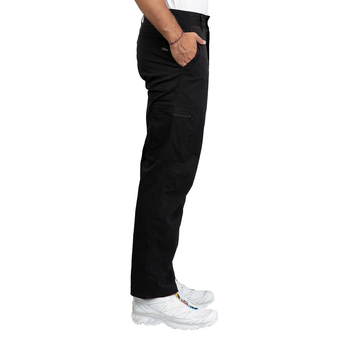 tilley-pantalon-randonnée-homme-men's-trek-pant-outdoor-2