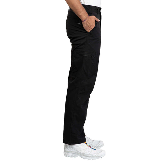 tilley-pantalon-randonnée-homme-men's-trek-pant-outdoor-2