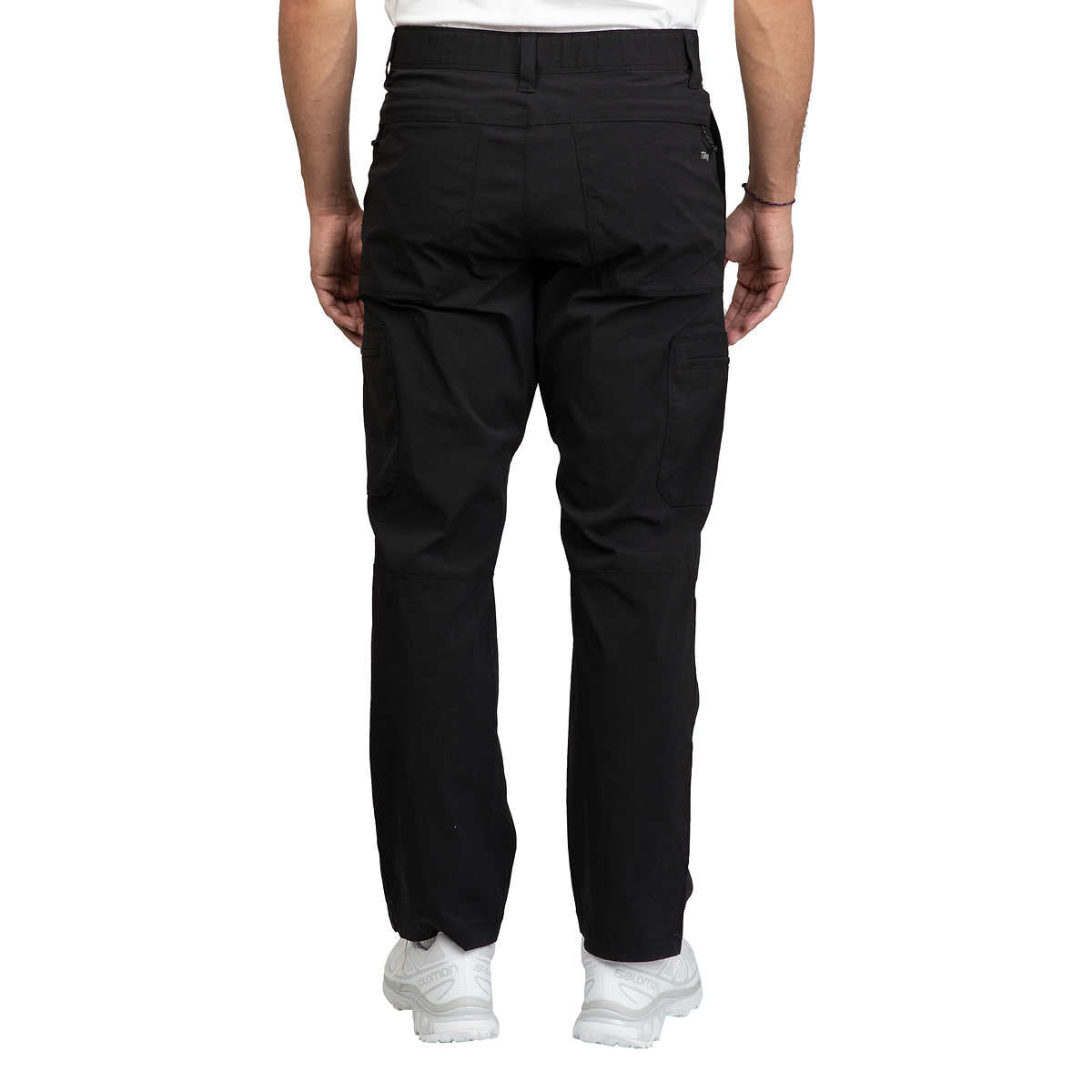 tilley-pantalon-randonnée-homme-men's-trek-pant-outdoor-3