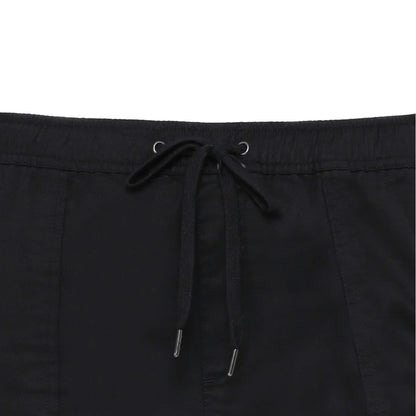 TAHARI - Women's Pull-On Pants