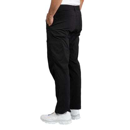 tilley-pantalon-randonnée-homme-men's-trek-pant-outdoor-4