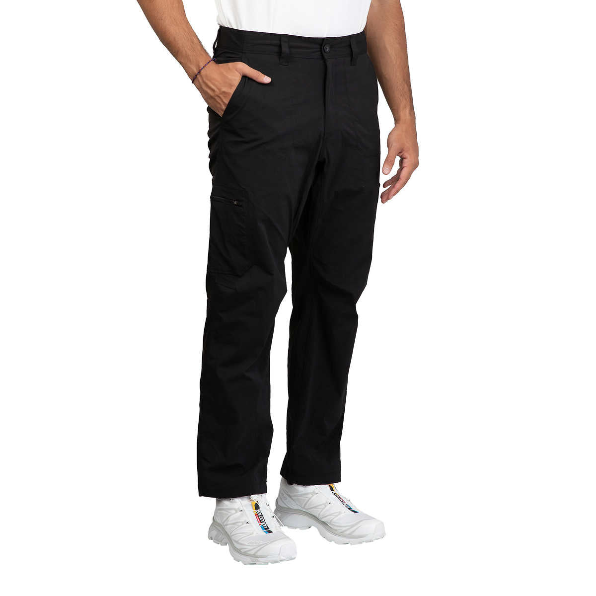 tilley-pantalon-randonnée-homme-men's-trek-pant-outdoor-5