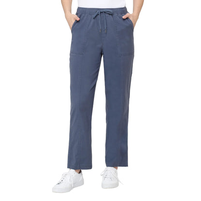 TAHARI - Women's Pull-On Pants