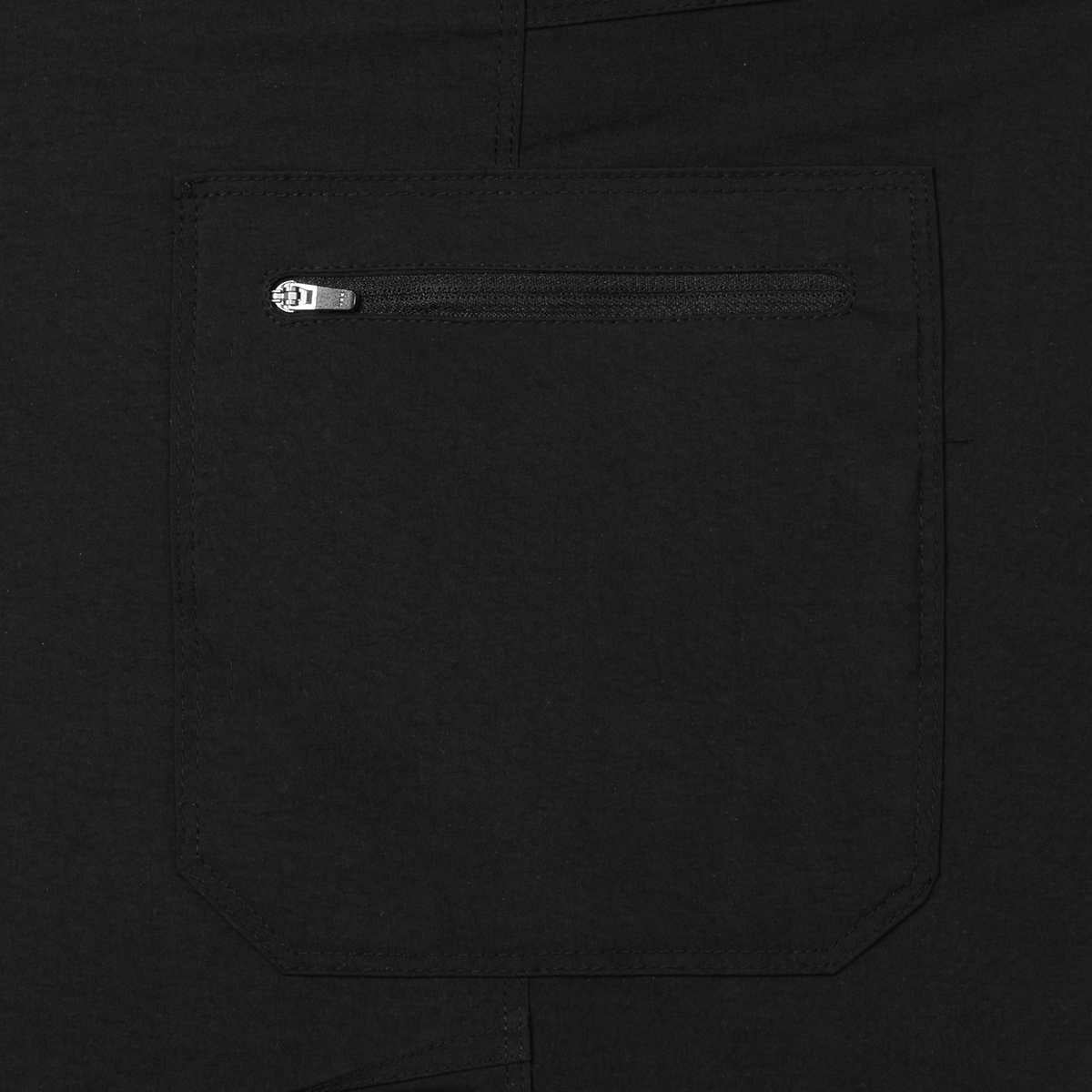 tilley-pantalon-randonnée-homme-men's-trek-pant-outdoor-6