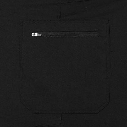 tilley-pantalon-randonnée-homme-men's-trek-pant-outdoor-6