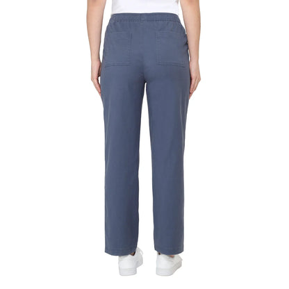 TAHARI - Women's Pull-On Pants