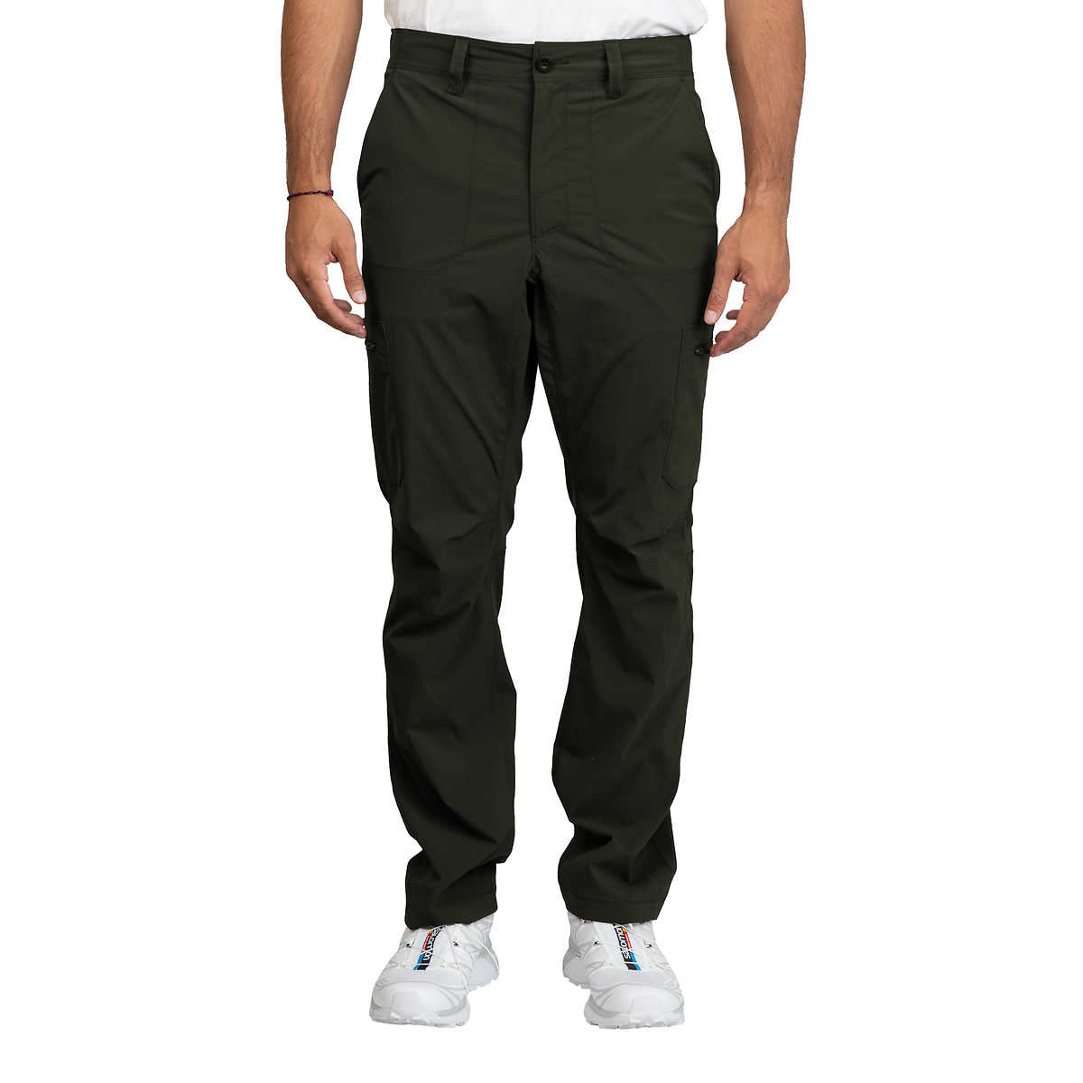 tilley-pantalon-randonnée-homme-men's-trek-pant-outdoor-7