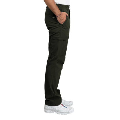 tilley-pantalon-randonnée-homme-men's-trek-pant-outdoor-8