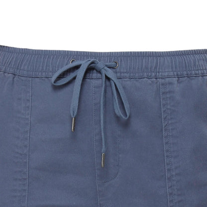 TAHARI - Women's Pull-On Pants