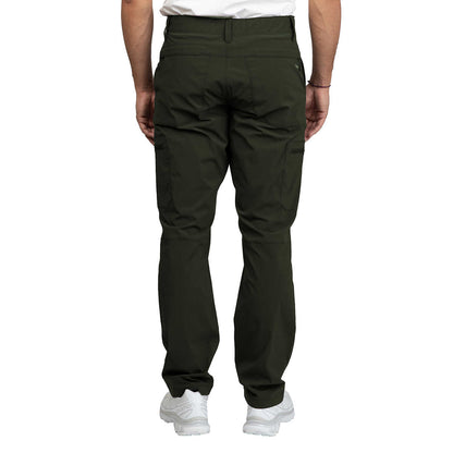 tilley-pantalon-randonnée-homme-men's-trek-pant-outdoor-9