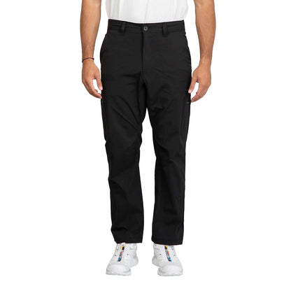 tilley-pantalon-randonnée-homme-men's-trek-pant-outdoor