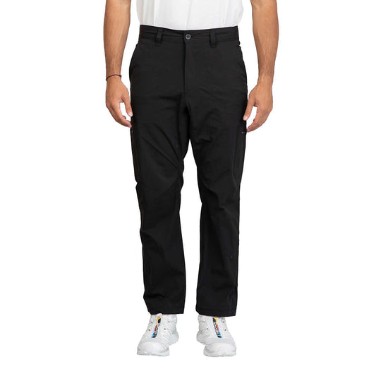 tilley-pantalon-randonnée-homme-men's-trek-pant-outdoor
