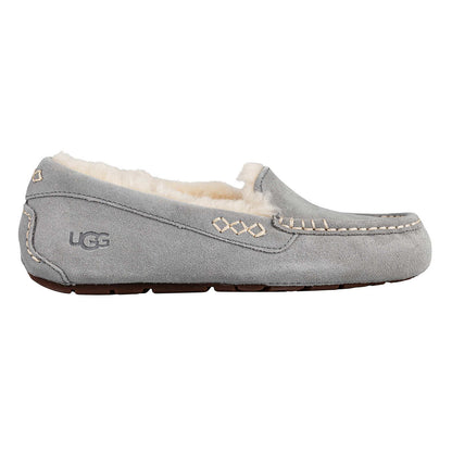 ugg-pantoufles-femme-ansley-slipper-women-2