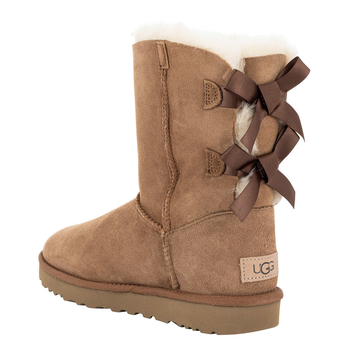 ugg-bottes-bailey-bow-II-femme-boots-women-3