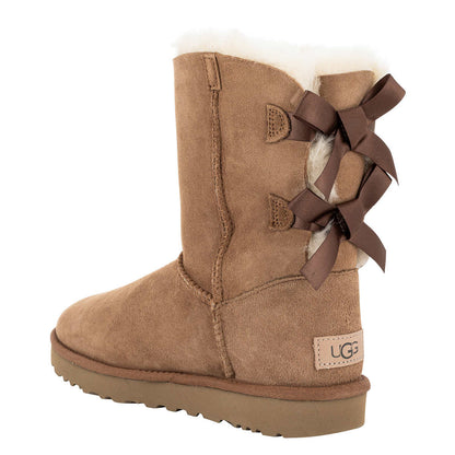 ugg-bottes-bailey-bow-II-femme-boots-women-3