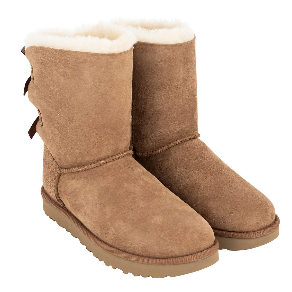 ugg-bottes-bailey-bow-II-femme-boots-women