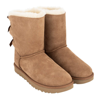 ugg-bottes-bailey-bow-II-femme-boots-women