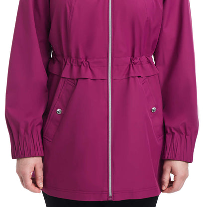 VINCE-CAMUTO-VESTE-ANORAK-FEMME-WOMEN'S-JACKET-7