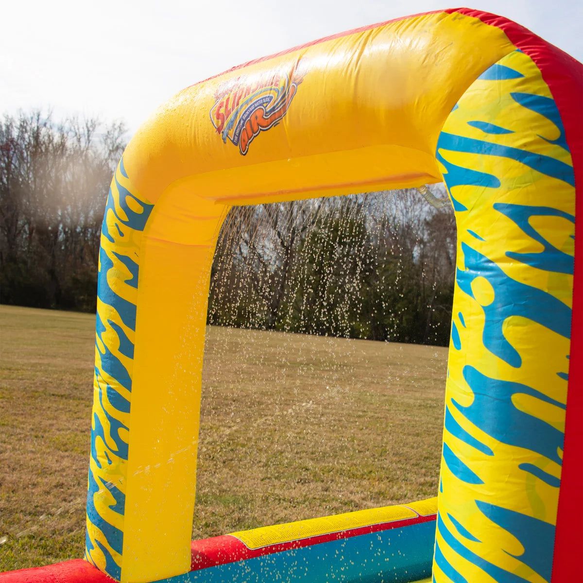 WHAM-O - Glissoire Slip N Slide-costco-1740628-6