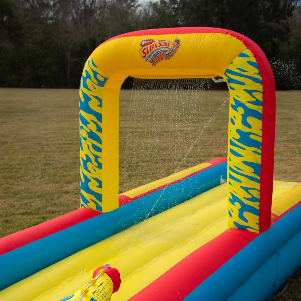 WHAM-O - Glissoire Slip N Slide-costco-1740628-5