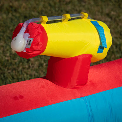 WHAM-O - Glissoire Slip N Slide-costco-1740628-7