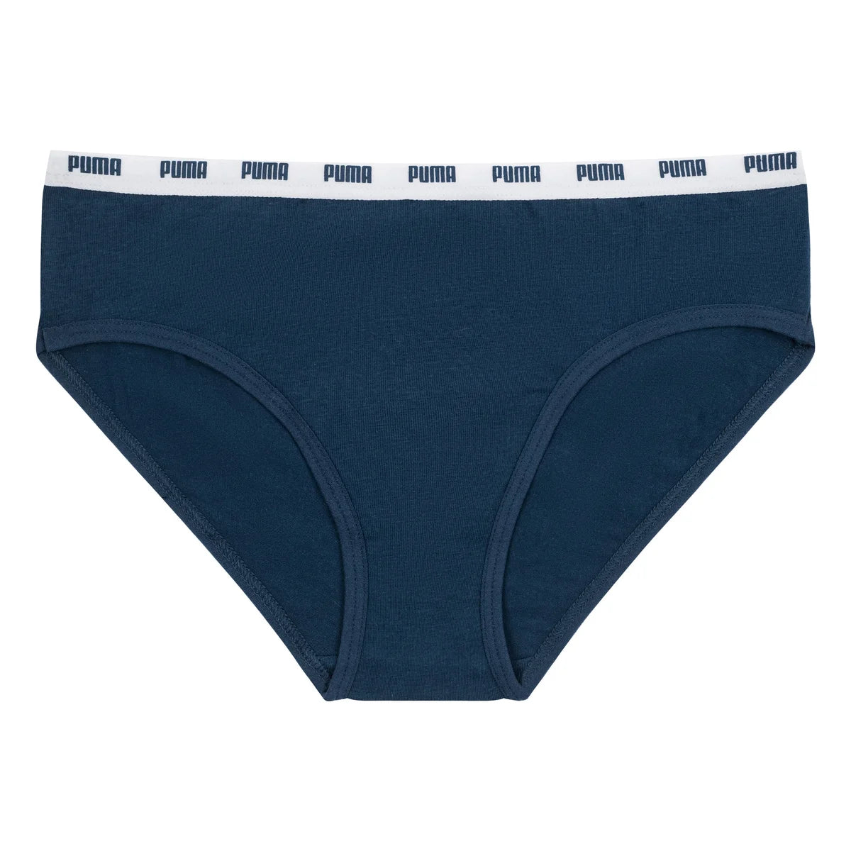PUMA-PAQUET-8-CULOTTES-BIKINI-FILLES-GIRL'S-PACK-11