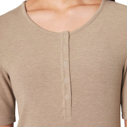 mondetta-haut-henley-femme-women's-top-11