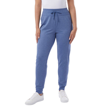 32°cool-pantalon-entrainement-femme-women's-training-jogger-6