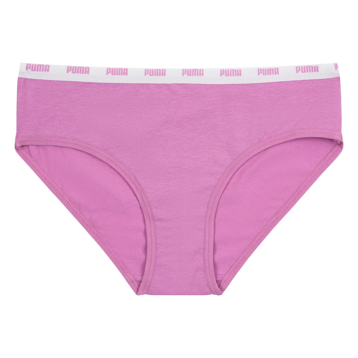 PUMA-PAQUET-8-CULOTTES-BIKINI-FILLES-GIRL'S-PACK-13