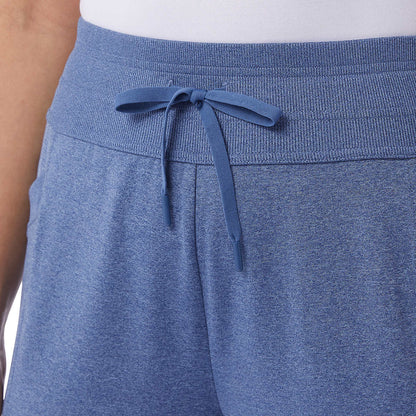 32°cool-pantalon-entrainement-femme-women's-training-jogger-9