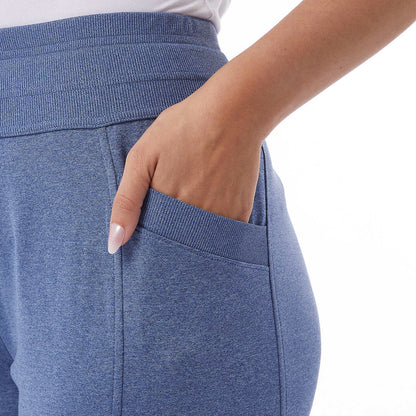32°cool-pantalon-entrainement-femme-women's-training-jogger-10