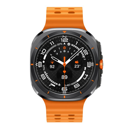 SAMSUNG - Montre Intelligente Galaxy Watch Ultra 47 mm LTE *Boite Ouverte*-smart-watch-costco-5570340-6670343-2