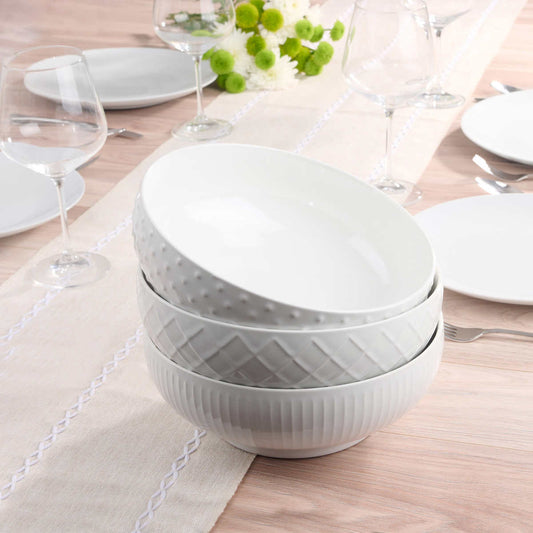 trudeau-ensemble-3-bols-service-porcelaine-porcelain-serving-bowl-set-2