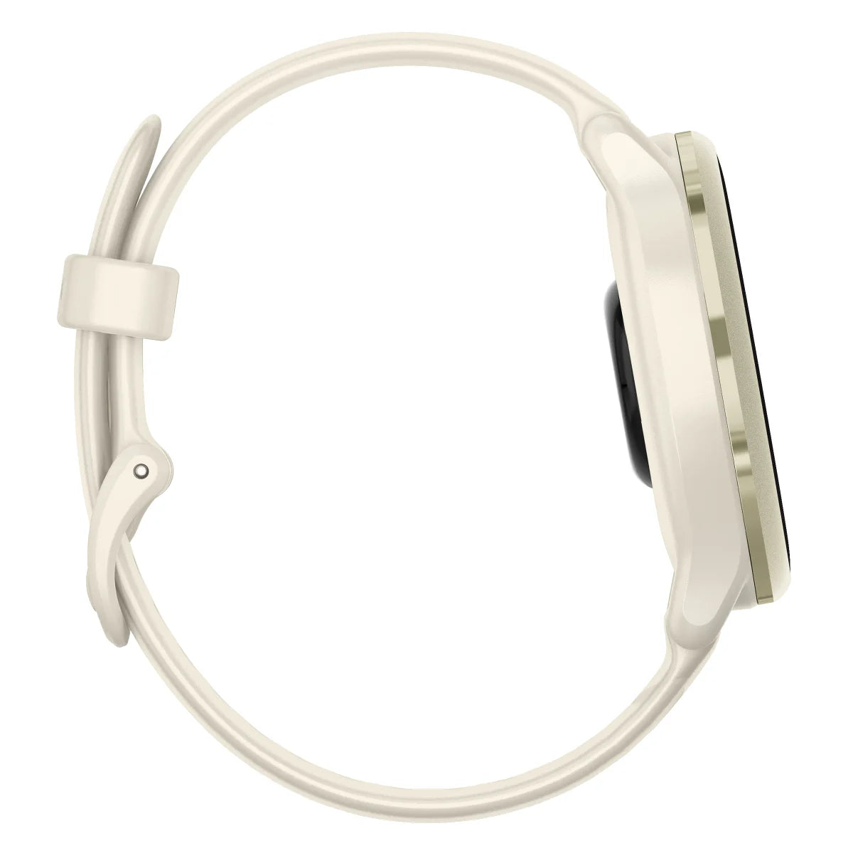GARMIN - Montre Intelligente Vivoactive 6 *Boite Ouverte*-smart-watch-costco-1946101-2