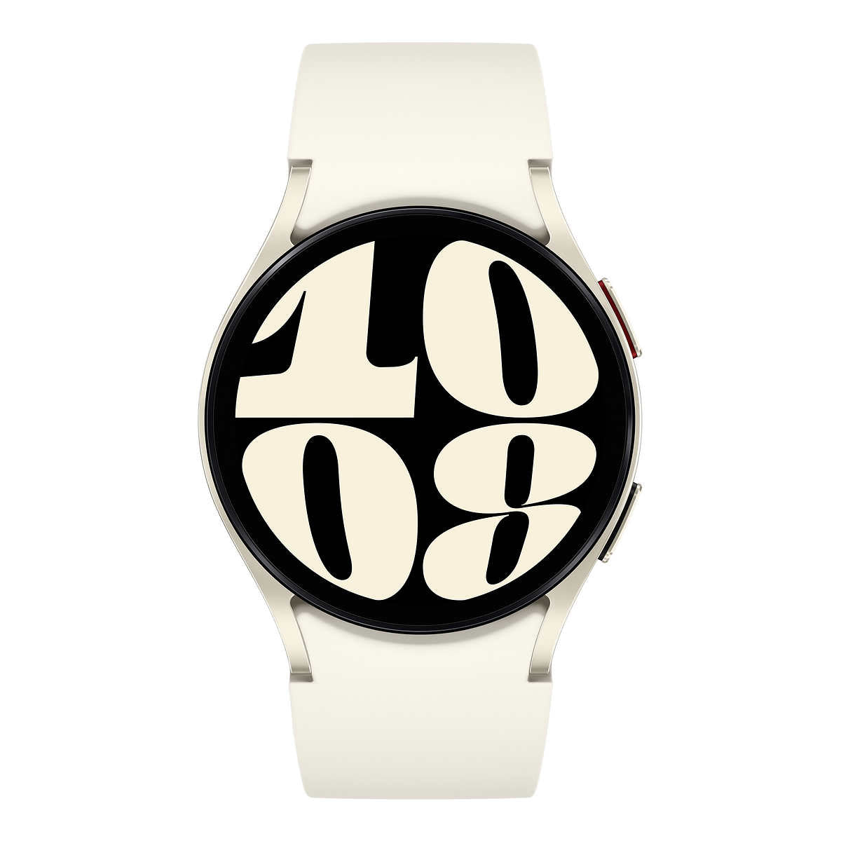 samsung-montre-intelligene-40-mm-galaxy-wach-6-smart-4470382-2
