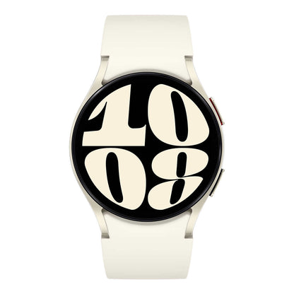 samsung-montre-intelligene-40-mm-galaxy-wach-6-smart-4470382-2