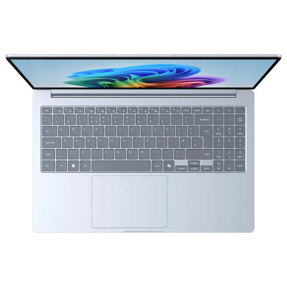 SAMSUNG - Ordinateur Portable Galaxy Book4 Edge *Boite Ouverte*-laptop-costco-4631111-5
