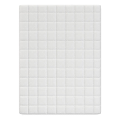 allerease-confor-apaisant-couvre-matelas-soothing-comfort-mattres-cover-pad