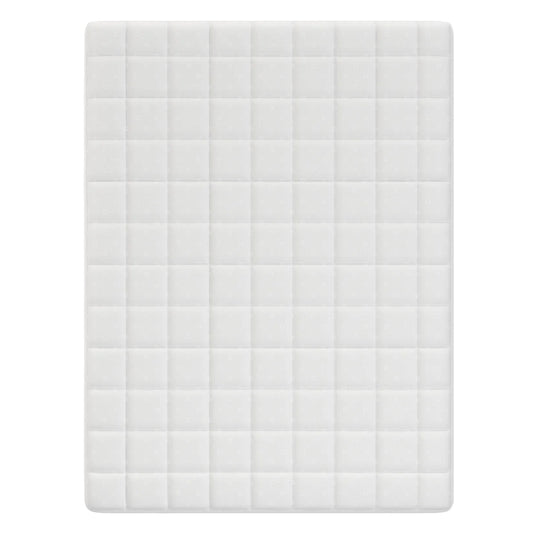 allerease-confor-apaisant-couvre-matelas-soothing-comfort-mattres-cover-pad