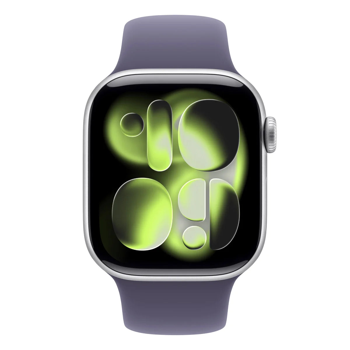 APPLE - Montre Intelligente Apple Watch Series 11 GPS de 42 mm *Boite Ouverte*-costco-1982920-2