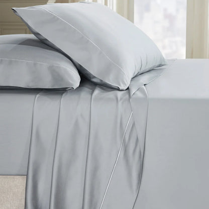 MAISON MADELIENE - 6-Piece Sheet Set