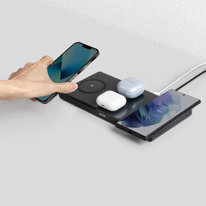 anker-chargeur-sans-fil-anker-552-stantion-5-en-1-wireless-charger-station-in-3