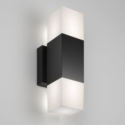 artika-luminaire-mural-del-lennox-led-wall-light-4