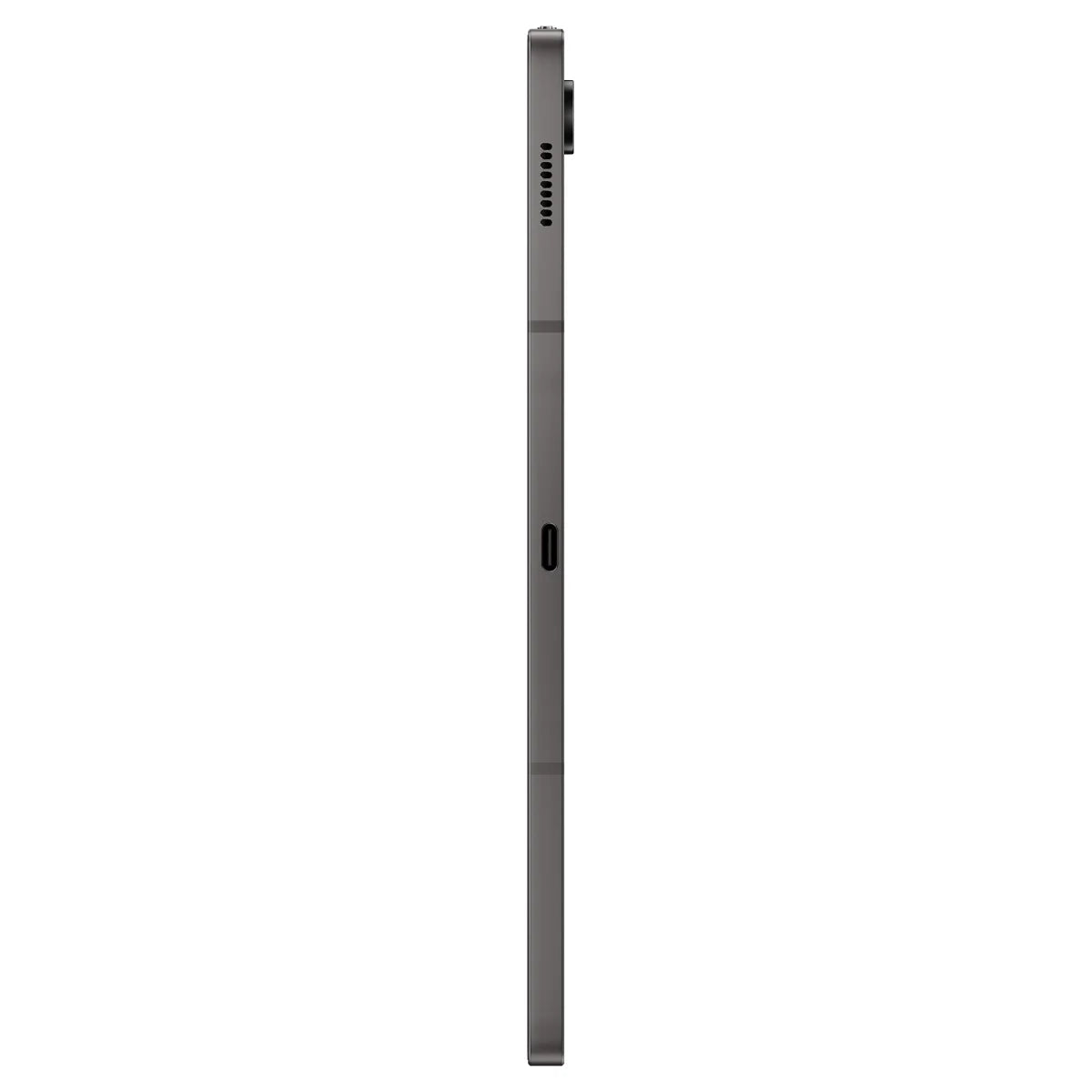 SAMSUNG - Tablette Intelligente Galaxy Tab S9 FE+-costco-2020826-4