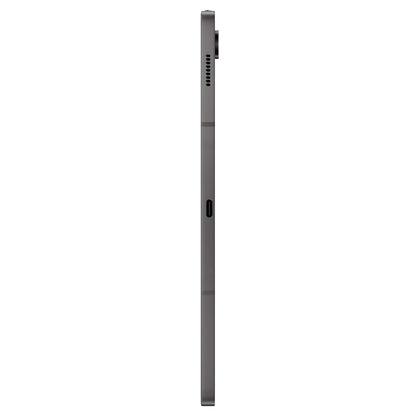SAMSUNG - Tablette Intelligente Galaxy Tab S9 FE+-costco-2020826-4