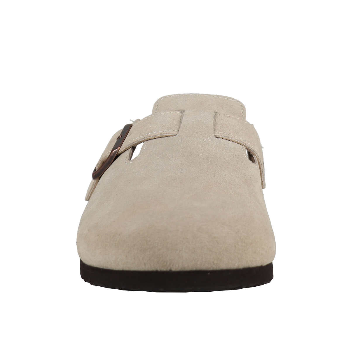 aquaterm-sabots-suède-femme-women's-suede-clogs-11