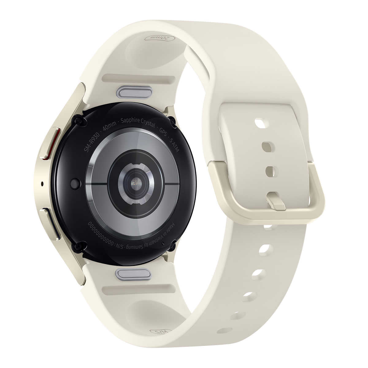 samsung-montre-intelligene-40-mm-galaxy-wach-6-smart-4470382-3