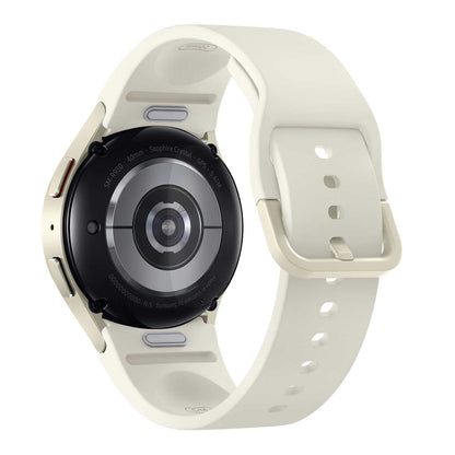 samsung-montre-intelligene-40-mm-galaxy-wach-6-smart-4470382-3