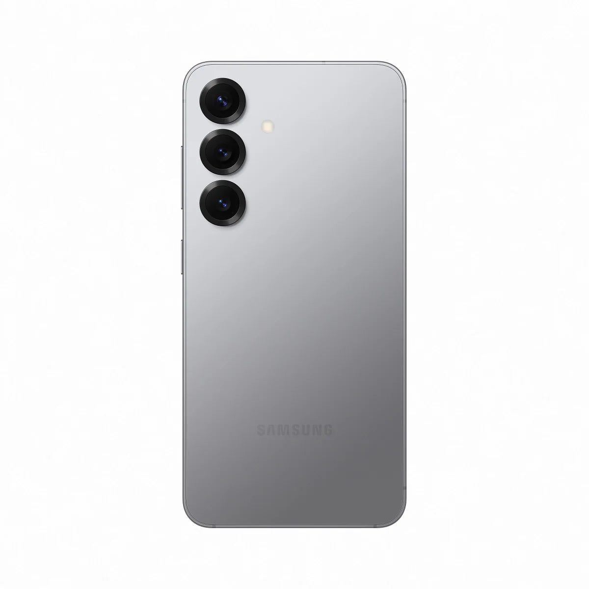 SAMSUNG - Téléphone Intelligent Galaxy S25 de 128 Go *Tel Quel*-smartphone-costco-8777950-gb-sm-s931w-3