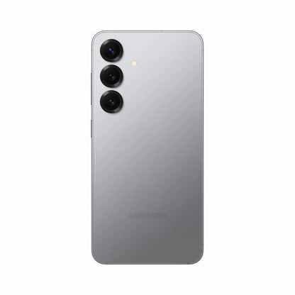 SAMSUNG - Téléphone Intelligent Galaxy S25 de 128 Go *Tel Quel*-smartphone-costco-8777950-gb-sm-s931w-3